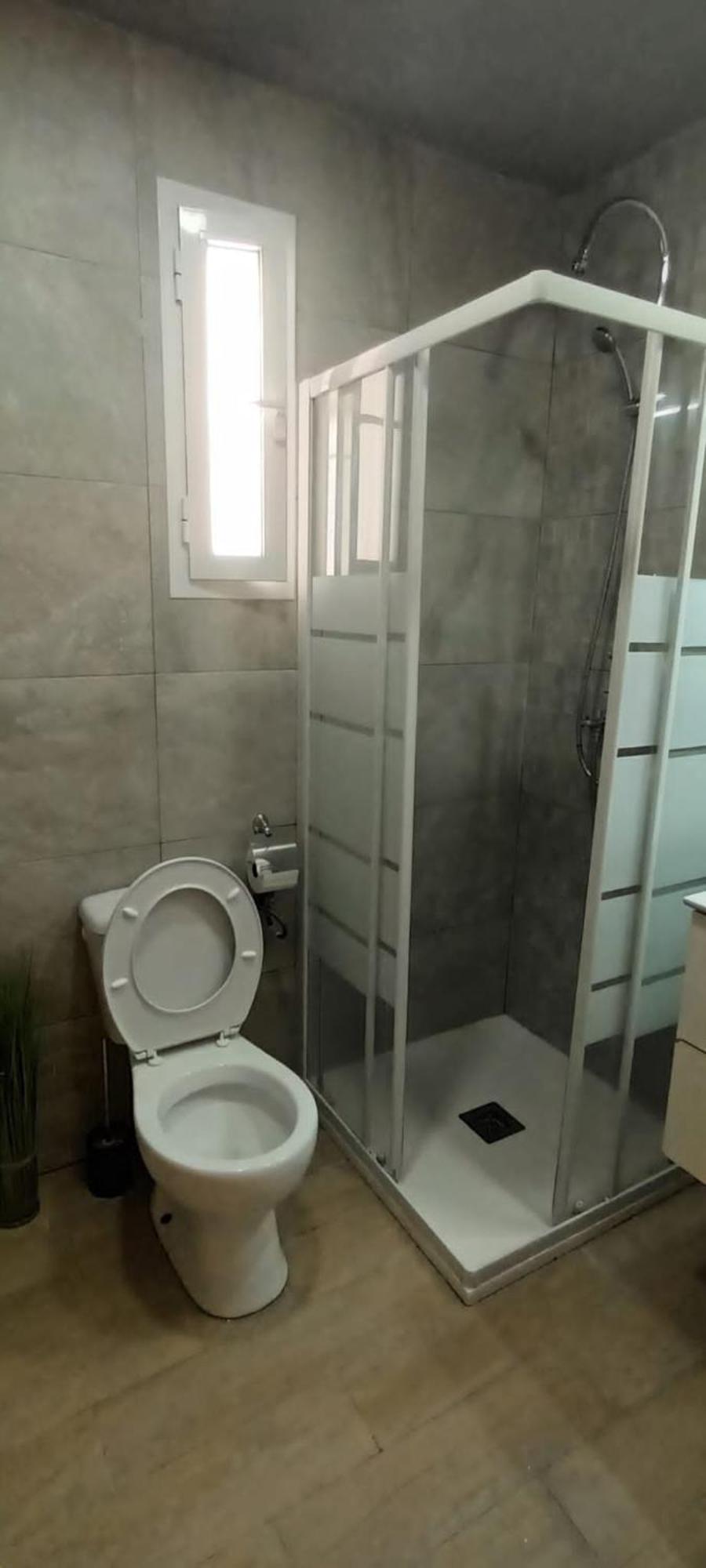 Luminoso Apartamento En Centro Del Pueblo Con Wifi Y A' A' サグント エクステリア 写真