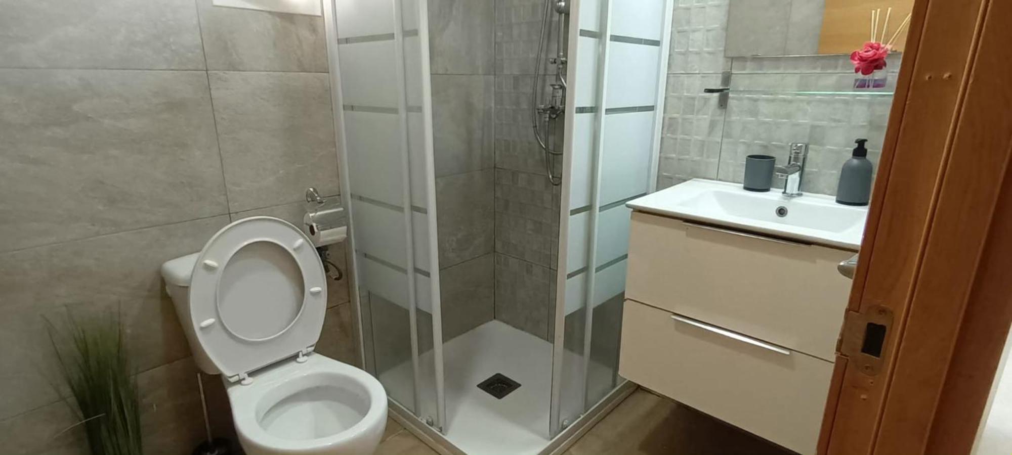 Luminoso Apartamento En Centro Del Pueblo Con Wifi Y A' A' サグント エクステリア 写真