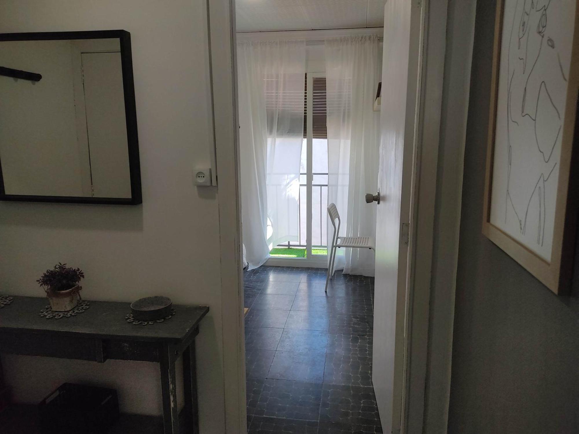 Luminoso Apartamento En Centro Del Pueblo Con Wifi Y A' A' サグント エクステリア 写真